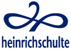 heinrich-schulte-logo